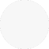 mash